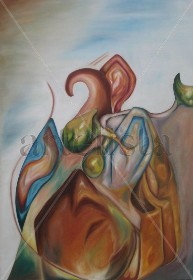 "petalos por madurar"