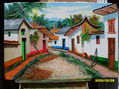paisaje