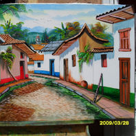 artwork