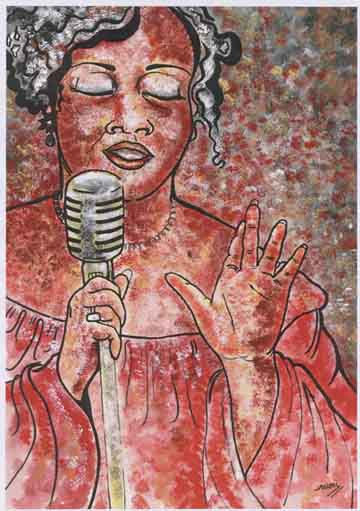 homenaja a dianne reeves 