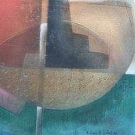obra