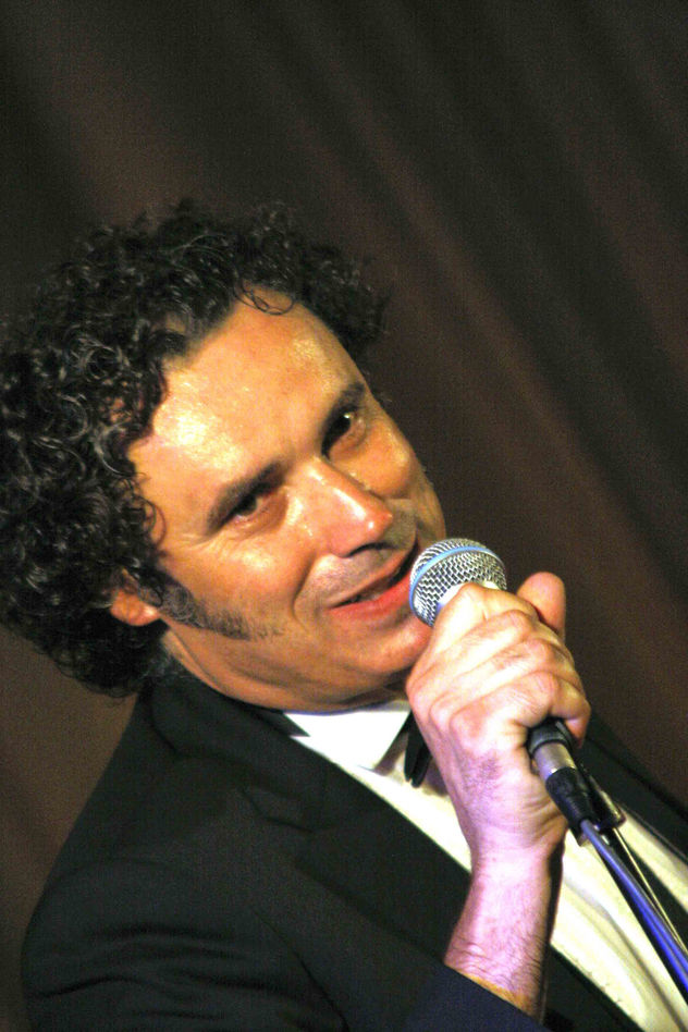 francisco blanco- latino