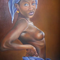 obra