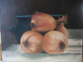CEBOLLAS