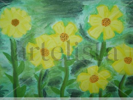 Flores