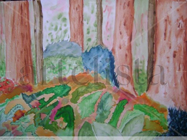 PAISAJE 23