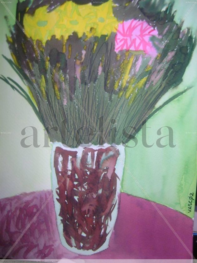 FLORERO