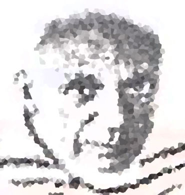 Cristalizar