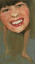 Eva, retratos de familia.