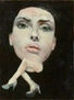 Eva, retratos de familia.