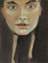 Eva, retratos de familia.