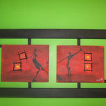 EL TALLER DEL PINTOR thumbnail 1