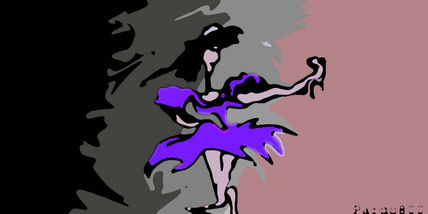 Dancing
