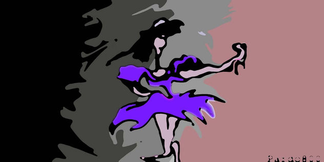 DANCING
