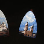 Iglesias thumbnail 2