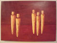 FIGURAS DANZANDO 1