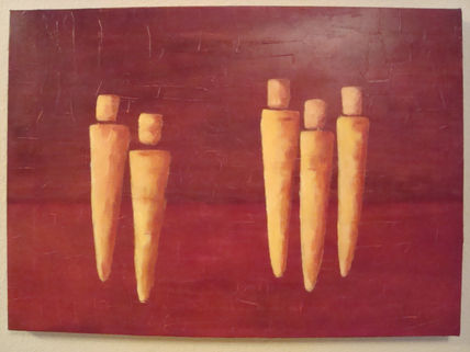 Figuras danzando 1