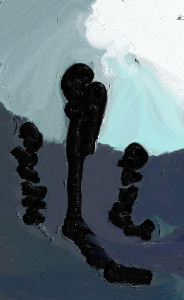 ODISEO-1