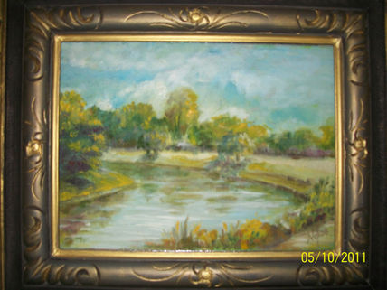 Rio salado 2