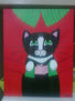 Gatito 1