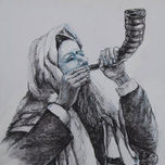 religión thumbnail 1