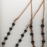 Pulseras y Collares thumbnail 2