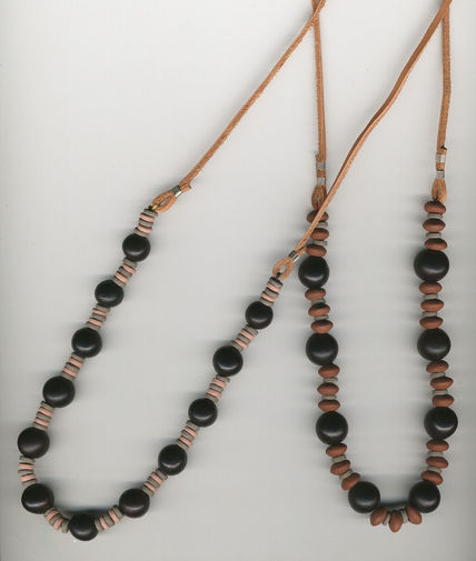 Collares