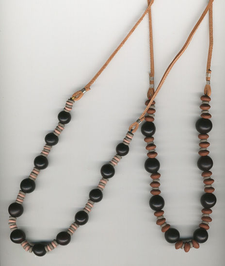 Collares