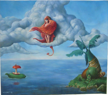 Viaje