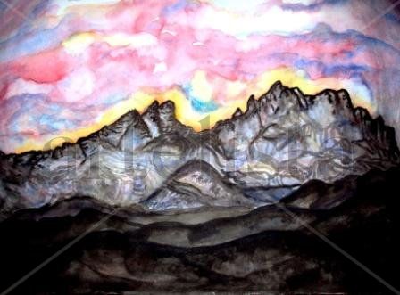 MONTSERRAT
