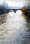 Puente de la Rochapea