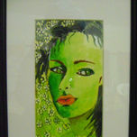 mujer thumbnail 1