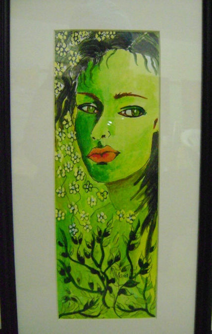 Natura