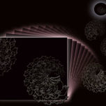 Universo thumbnail 1