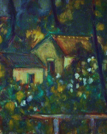 La Villa Neska en...