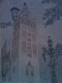sevilla con aamor