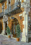 Els 4 Gats (Barcelona)