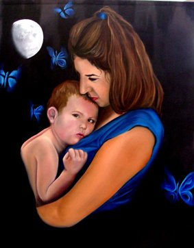 amor