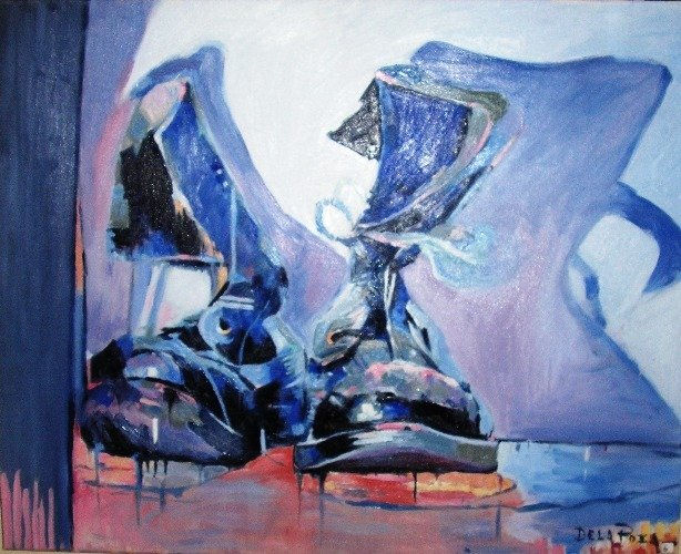 BOTAS