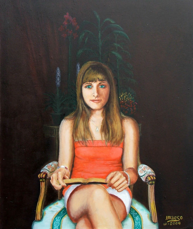 retrato