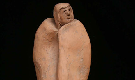 FIGURAS
