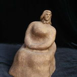 FIGURAS thumbnail 2