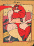 coolsammer2