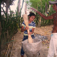obra