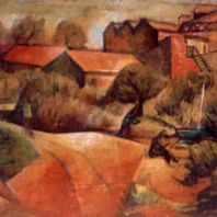 obra
