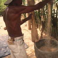obra