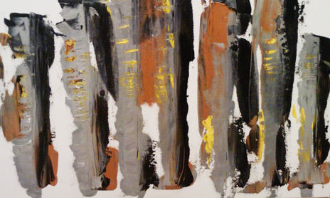 PINTURA