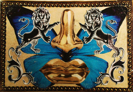 TuYo