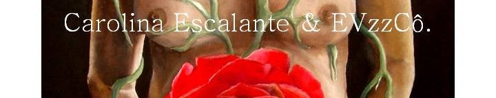 Imagen de portada