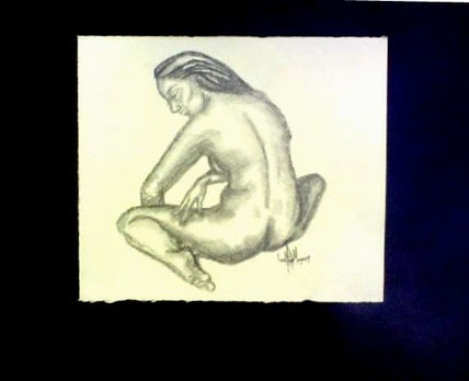 Boceto